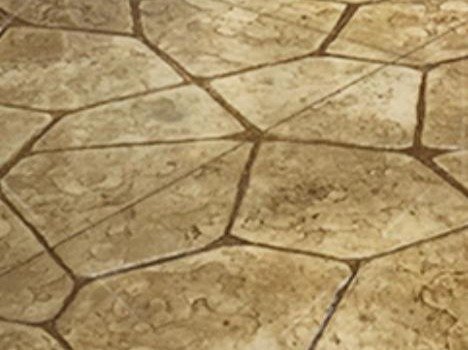 	RA Concrete